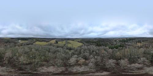 La Bladade [29-12-2021](0062).jpg